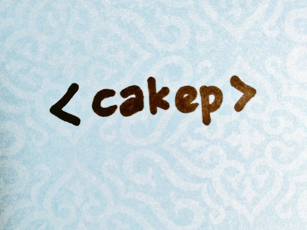 dnwldh_'s tweet photo. ㅤㅤㅤ
ㅤ       
             Eat. Or. Eaten
ㅤㅤㅤ
ㅤ   ㅤㅤㅤㅤ https://t.co/FNl7W9Gvke