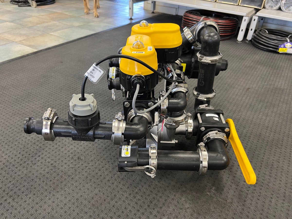 SprayShop tweet media