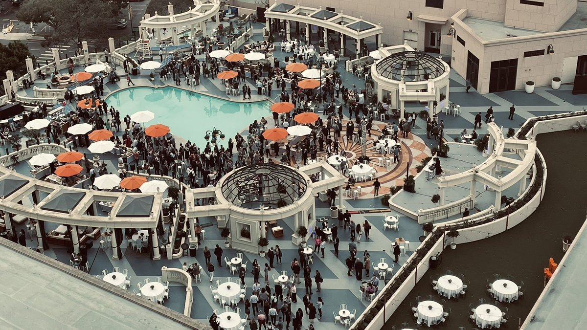 KT Pickard 💉x 5 tweet media