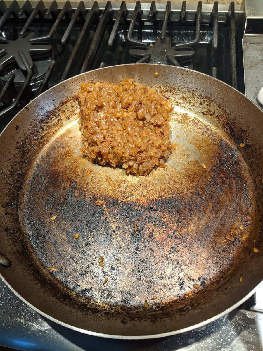 Mike Kim tweet media