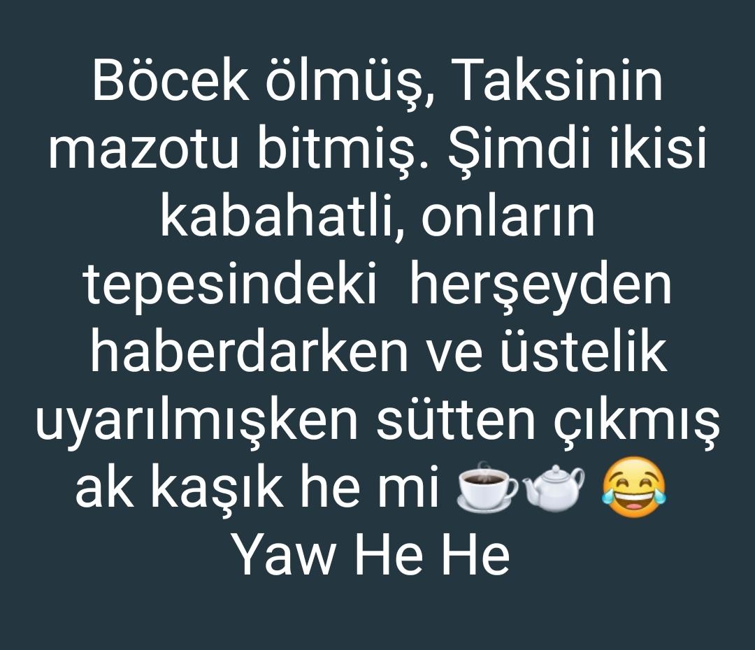 buminkagan0666's tweet photo. Yakın gözlüğü almakla dibindeki sahtekârlıkları görebilecek kudrete sahip olmuyorsun. Önce İlahi gözlükle bakacaksın hafız. Ancak ondan sonra adaletli olabilirsin https://t.co/kK0uCyM0RJ