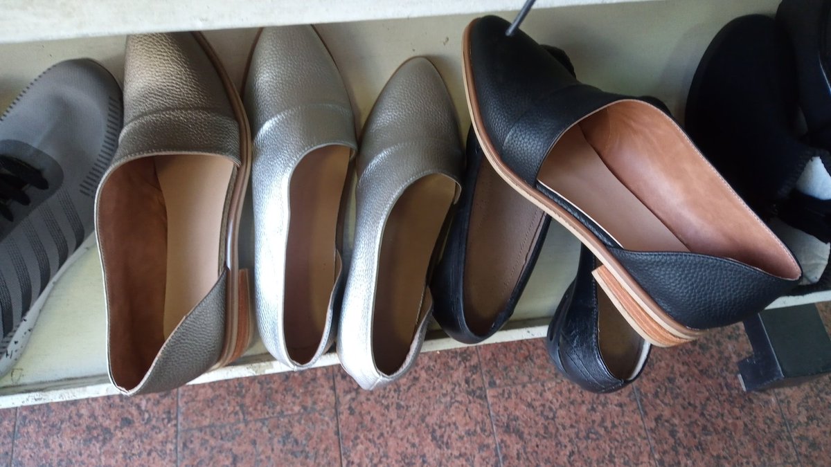 Fue verlas y pensar en <a href="/FivMami/">Mami FIV</a> 😆😆