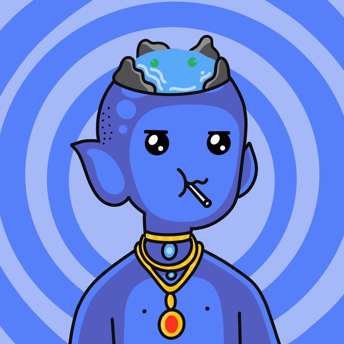 TheMinionsNFT's tweet photo. Marty Minion bot has been added to @GMersNFT @ShatteredSols @Ants_sol @DevilSyndicate_ &amp; more servers! 🙌🏼

Our bot is FREE for a limited time! Simple contact us to have Marty move into your server 😈🫱🏼‍🫲🏾

- FP checker
- Rarity checker
- Mints of the day &amp; more!

#FollowTheVoices https://t.co/tRecwJvLER