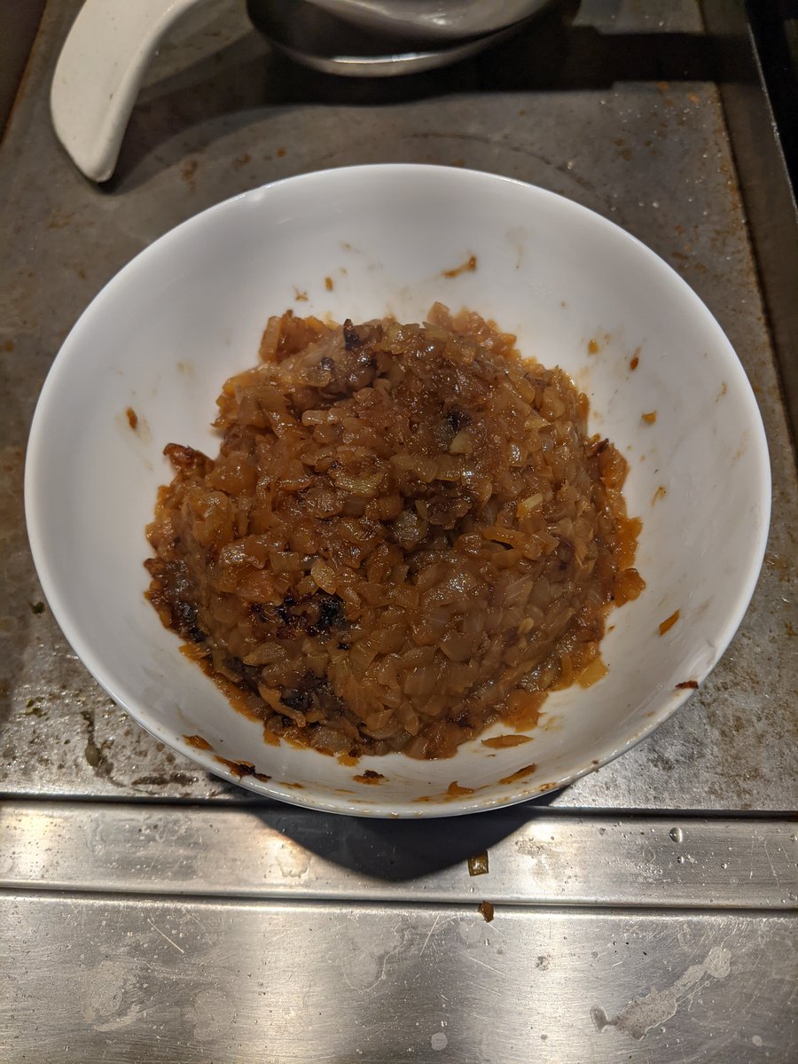 Mike Kim tweet media