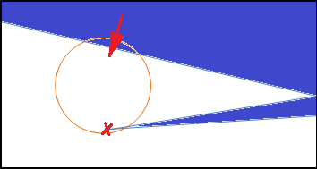 Adri Kriptok tweet media