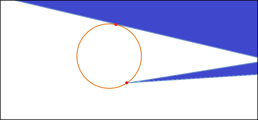 Adri Kriptok tweet media