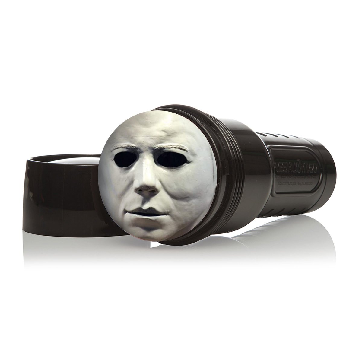 PUPPET COMBO 🎃 tweet media