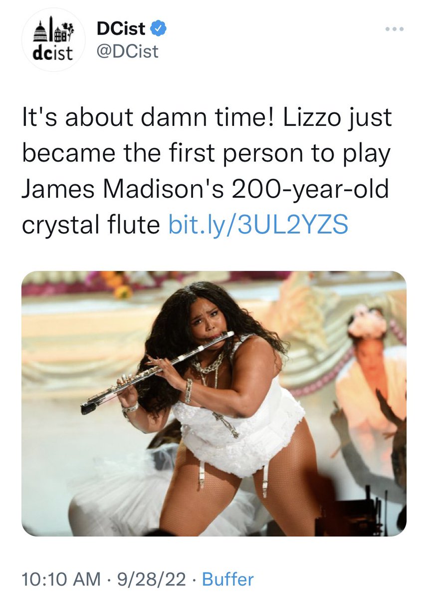 emeriticus's tweet image. The thing that is obvious but people don’t want to say is that this is about humiliating white people, about desecrating American history and heritage. That’s what you do when you’re a conqueror. Humiliate the conquered.