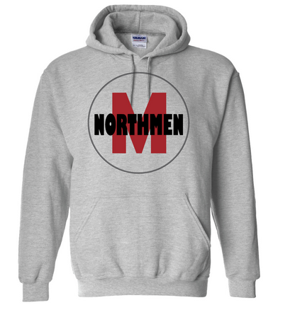 MirNorthmen's tweet photo. We have Merch!!!!!!!!!!! https://t.co/FRzyOp9d81