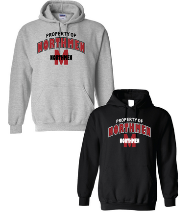 MirNorthmen's tweet photo. We have Merch!!!!!!!!!!! https://t.co/FRzyOp9d81