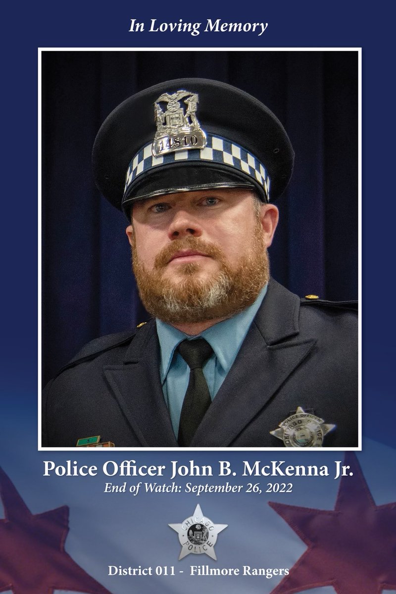 BFTFChicago's tweet photo. Visitation for John will be held Tuesday, October 4, 2022 from 4:00 PM to 8:00 PM at Malec &amp; Sons Funeral Home, 6000 North Milwaukee Ave, Chicago, IL 60646. A funeral mass will occur Wednesday, October 5, 2022 from 11:00 AM to 12:00 PM at St. Aloysius Catholic Church. https://t.co/JqM16nzvI4