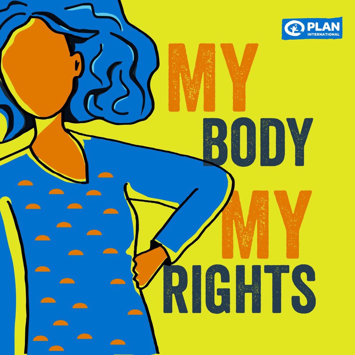 Activista Ghana - Yendi Chapter tweet media