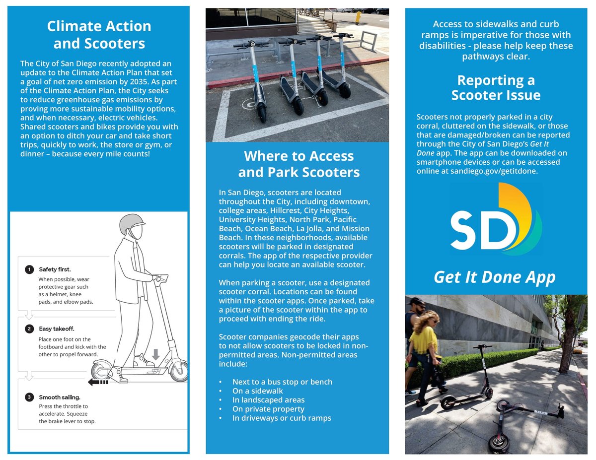 Circulate Planning & Policy tweet media