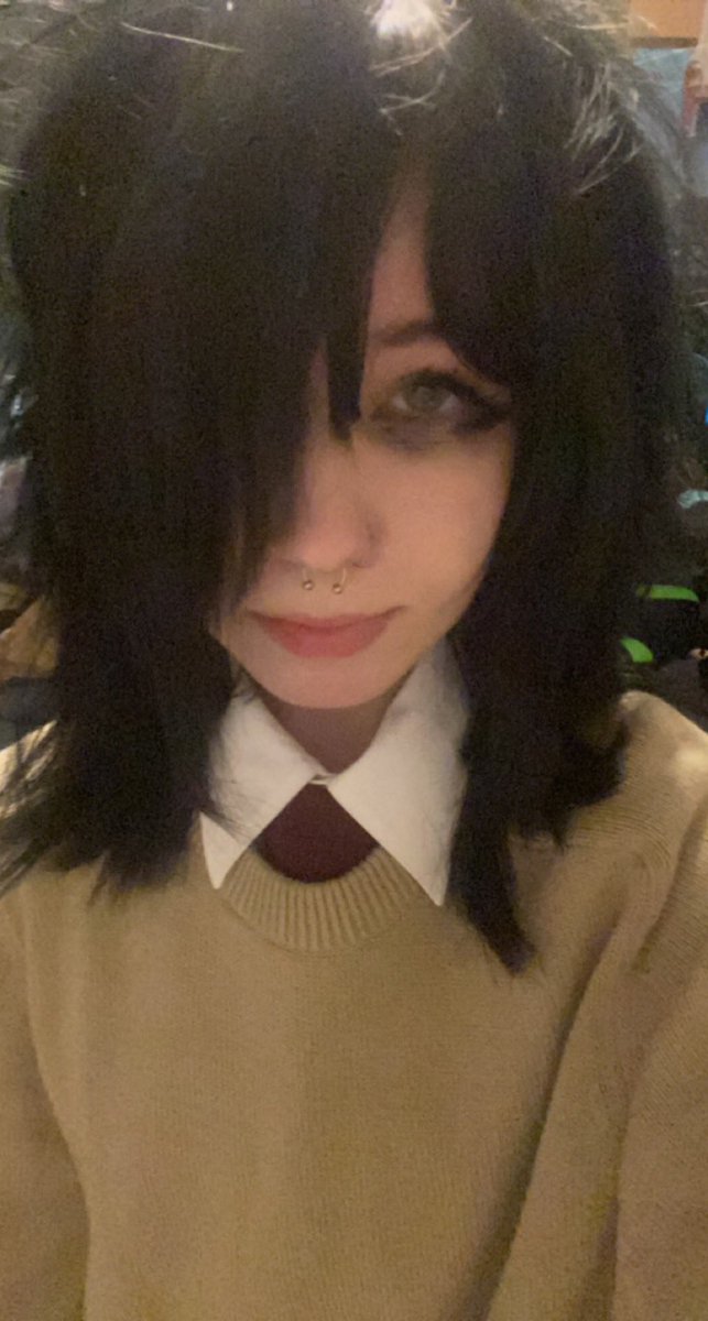 sushiflavoredmilk (sushiflvredmilk) さんのイラスト・マンガ作品まとめ (3 件) Twoucan