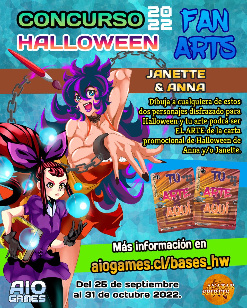 Gedanken tweet media