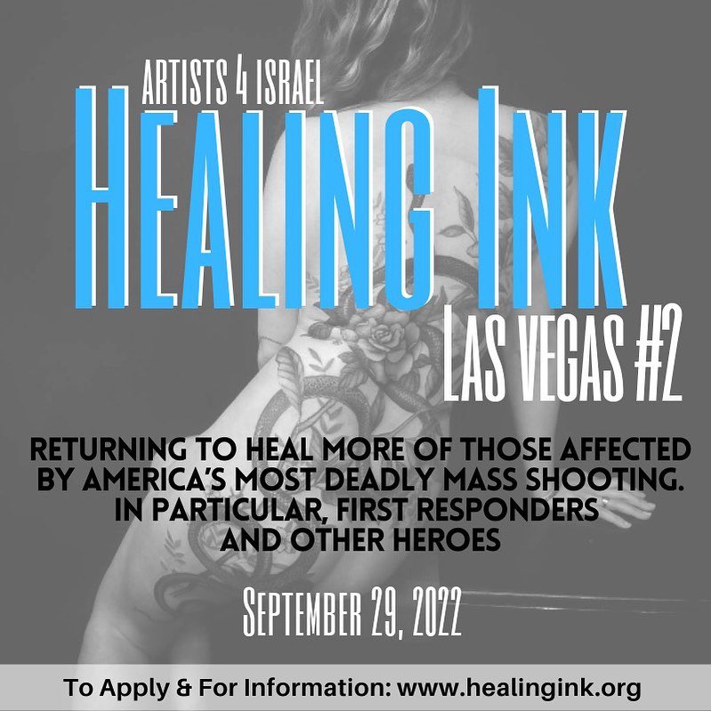 Daniel Rocha tweet media