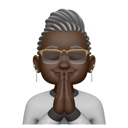 HBCU Alum Gives tweet media