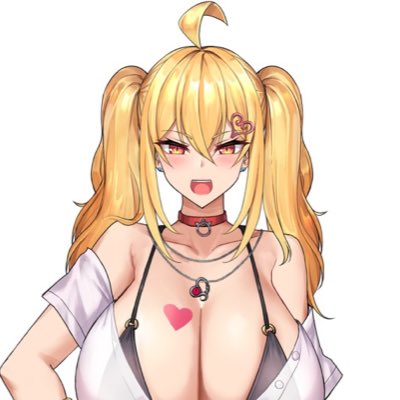#新しいプロフィール画像 