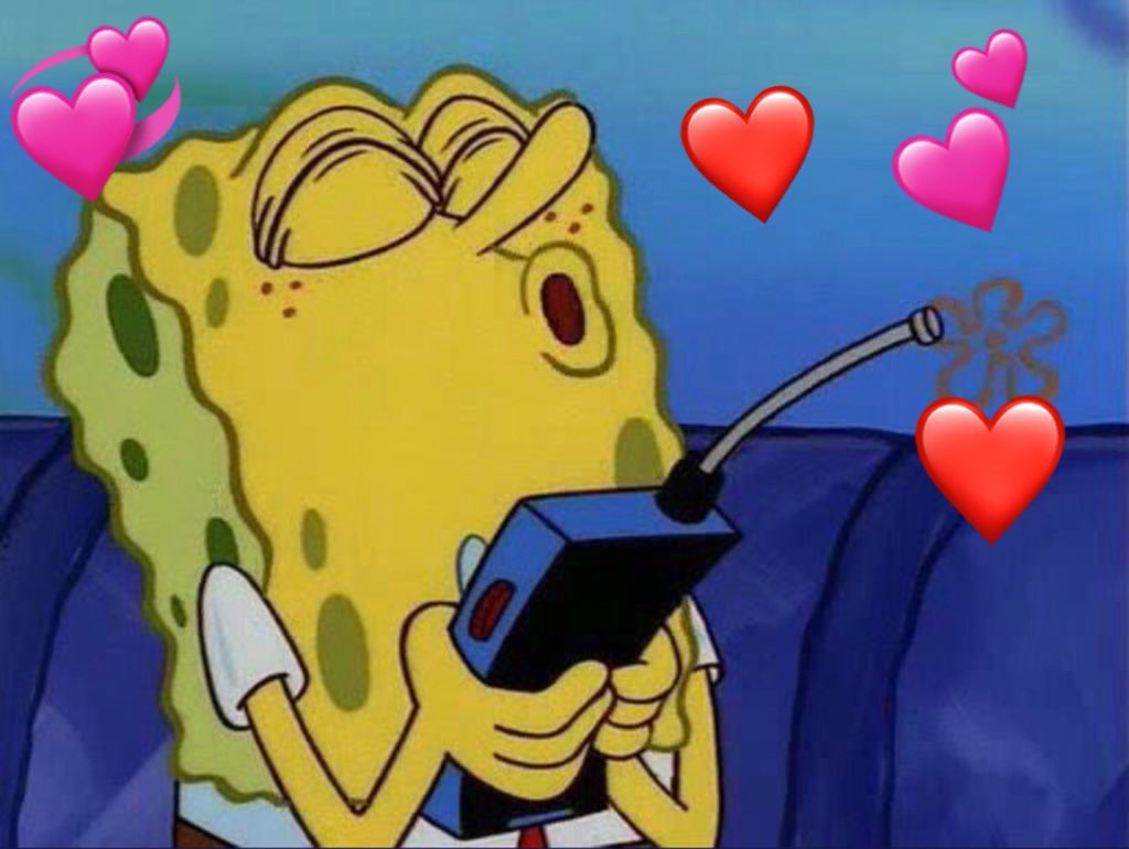 KaySoBoujee's tweet photo. A whole mood https://t.co/dIsVGDBT7W