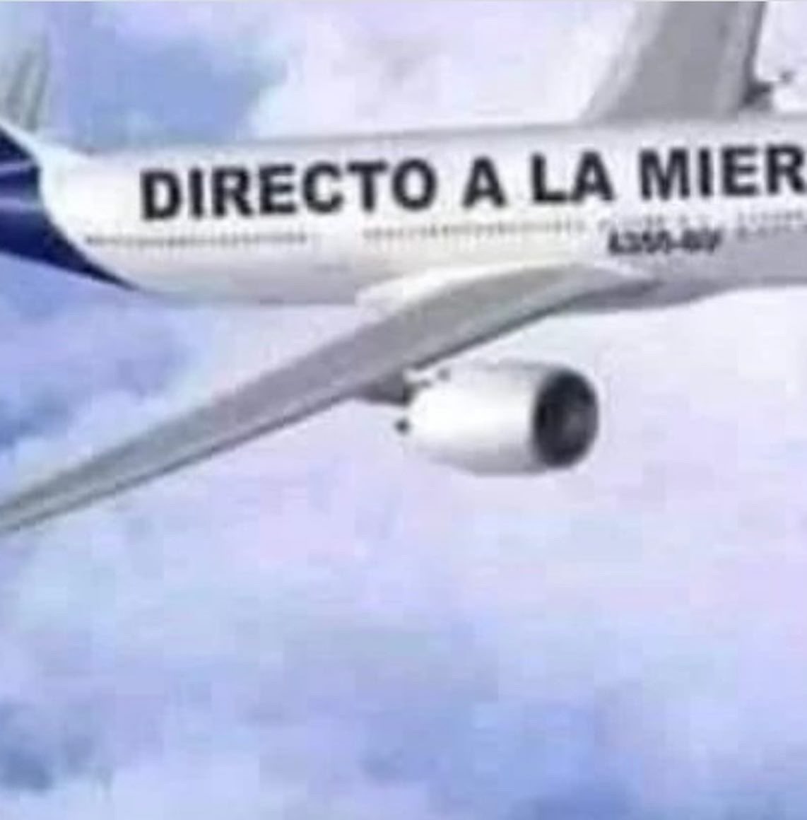 alecal051's tweet photo. @CFKArgentina NO pudieron con el CENSO y volvemos a menos pobres que alemania #CfkProcesada @INDECArgentina @MarcoLavagna https://t.co/OPvBMtlgL6