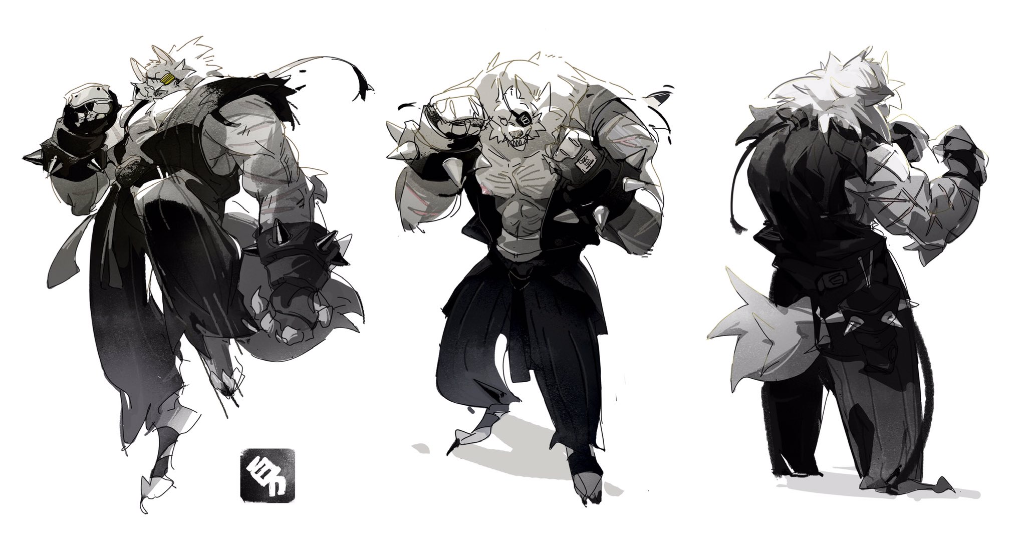 ナオ (@nao901) / X