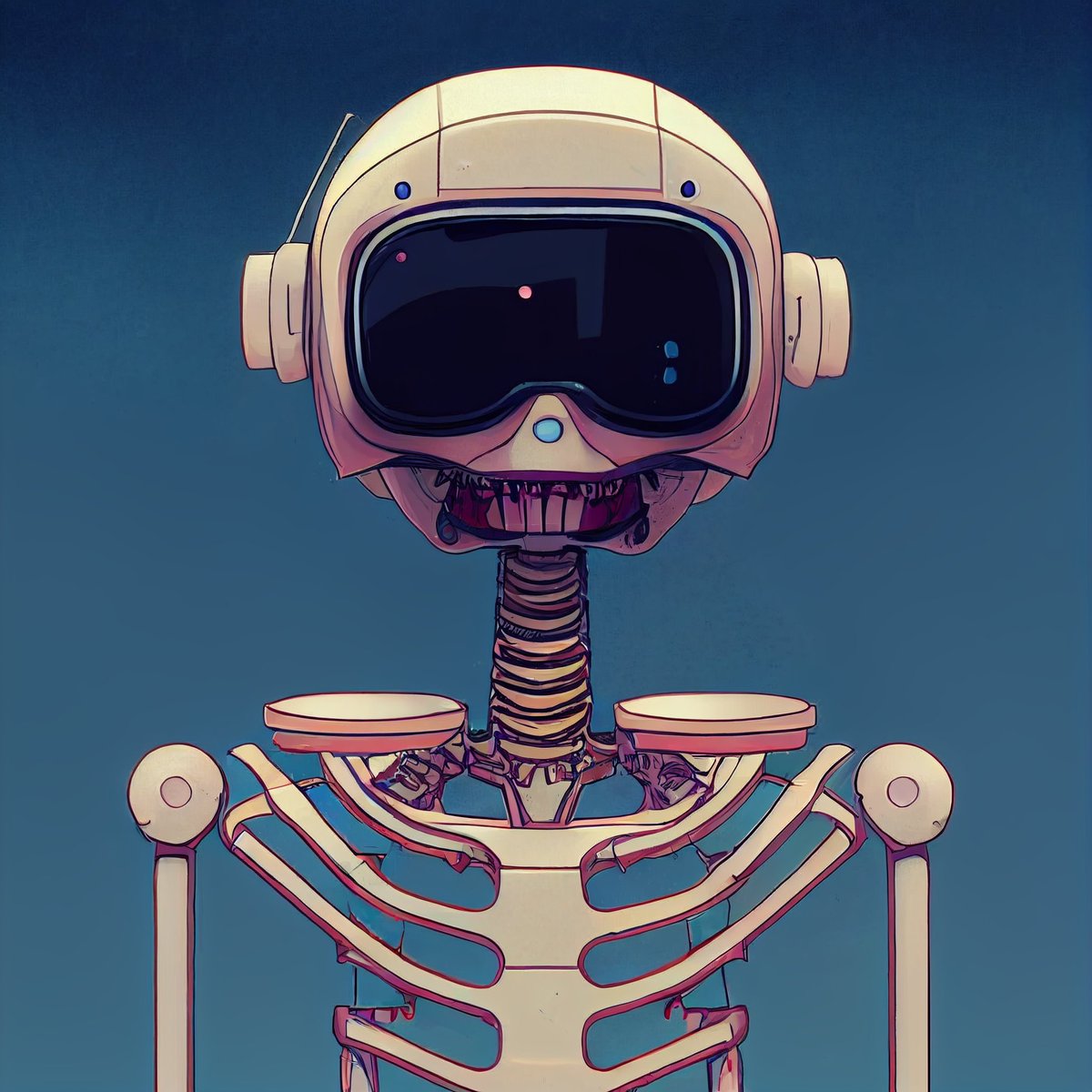 = Terminal III =
YFH-IF3 △ IEI-20X 
ROOT KEY // 5138459SP
@ CONNECTION SECURED

[ADMIN TERMINAL]

//...[AUTHENTICATING]...
//...AUTHENTICATION SUCCESS...
//...ACTIVATING AIRDOP GIVEAWAY...
//...PLEASE SELECT ENTRY METHOD:
>LIKE
>RETWEET
>FOLLOW

#Giveaway #NFTGiveaway #NFTs