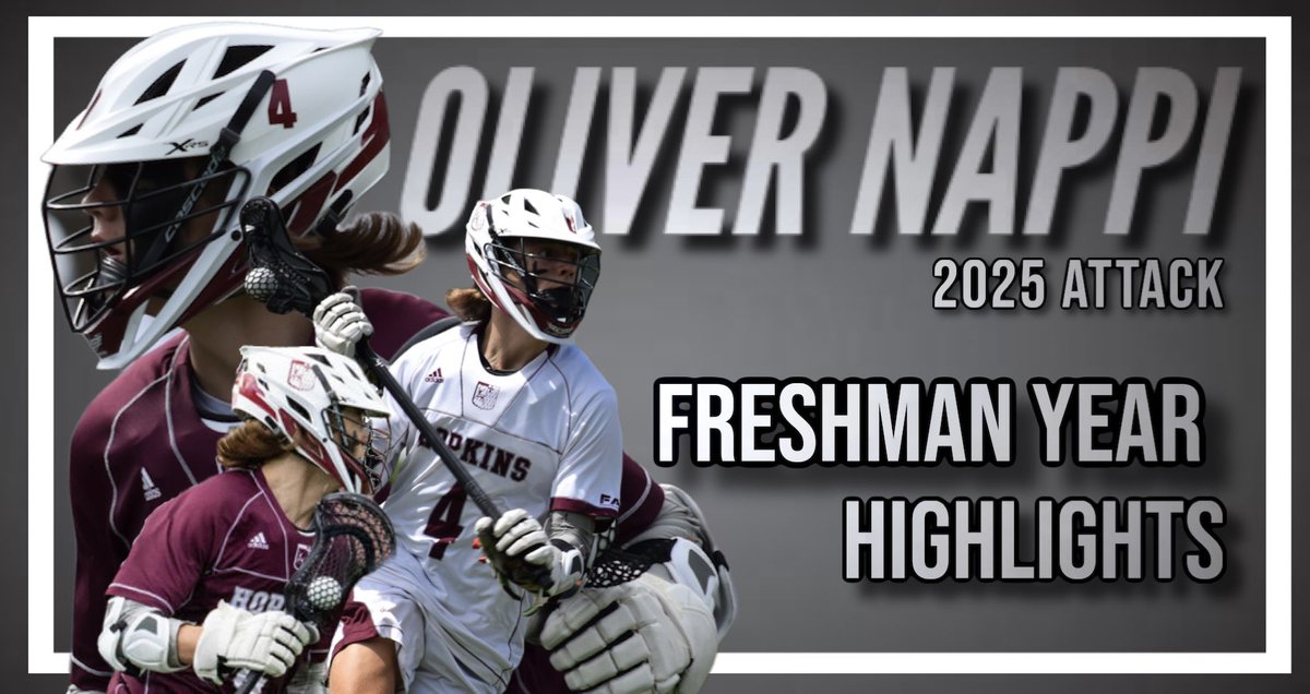 olivernappi_'s tweet photo. Check out my 2022 Freshman Year Spring Highlights!
https://t.co/UMKw7Ah86I 
@choate_bvl @CoachMac_514 @2WayLacrosse https://t.co/jrRLRVb2Ug