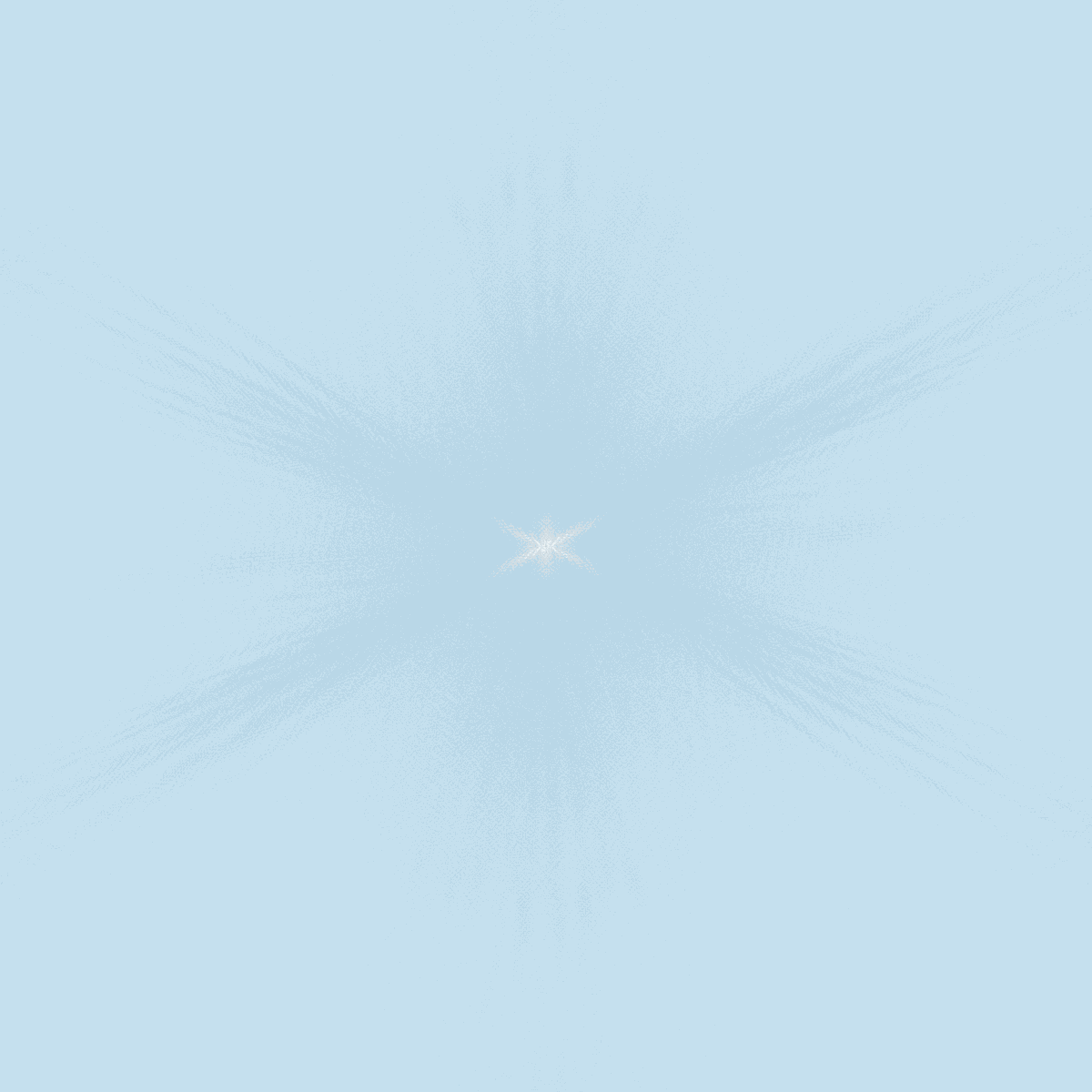 mathgraou's tweet photo. New QSpace Creation After https://t.co/tSXHoVRBMK #art #digitalart #generativeart #fourierart #symmetric #qspace https://t.co/b6lL4I9kif