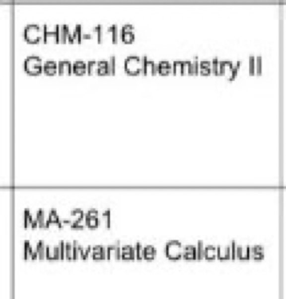 𝙴𝙽𝙶. 𝙰𝙻𝟽𝚁𝙰𝚉𝙴 ⚠︎︎𓅇 tweet media