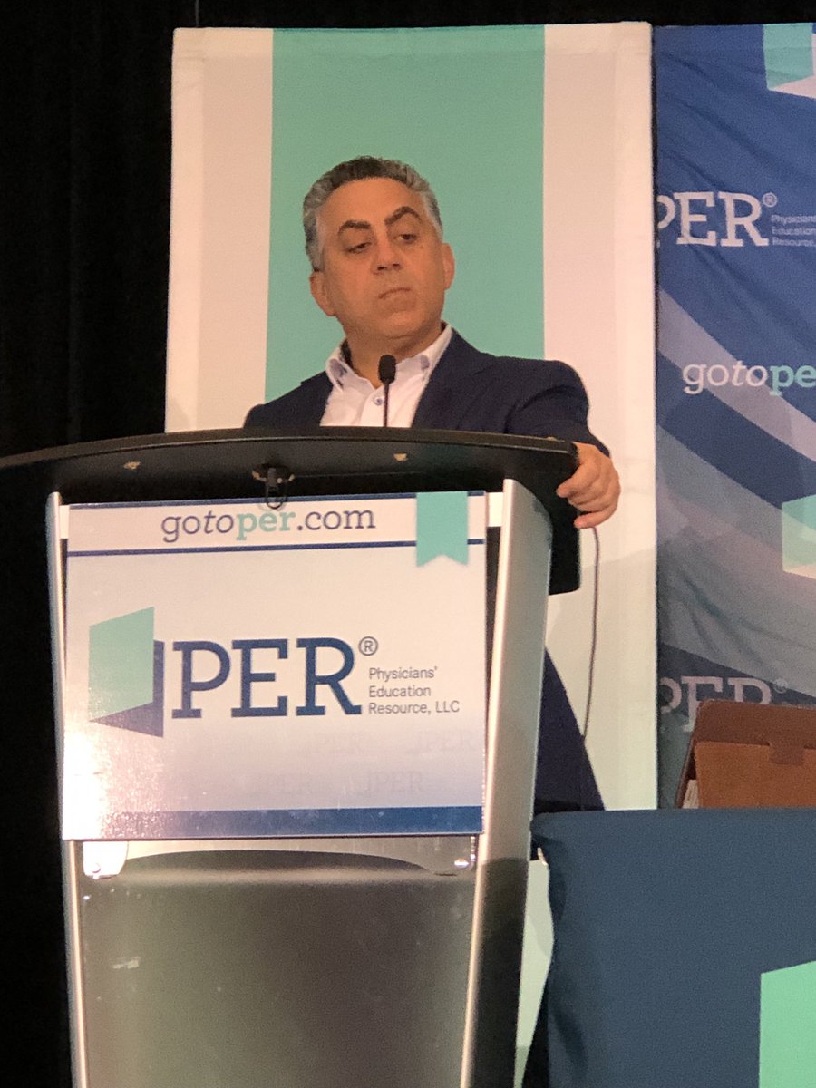 donnashort's tweet photo. Posing questions to his colleagues @gicancerdoc challenges the norm @gotoper @asco #gi22 https://t.co/hBydSg2KnJ