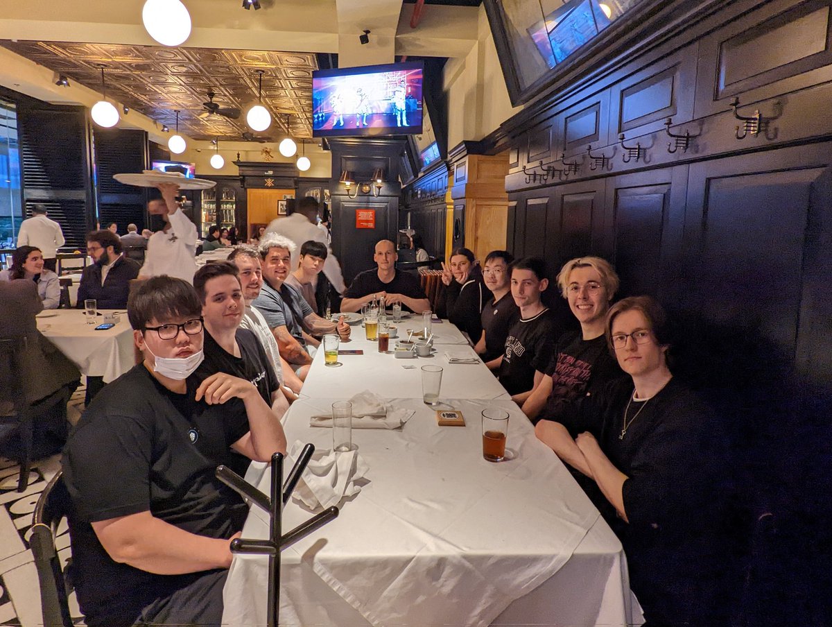 The Chiefs tweet media