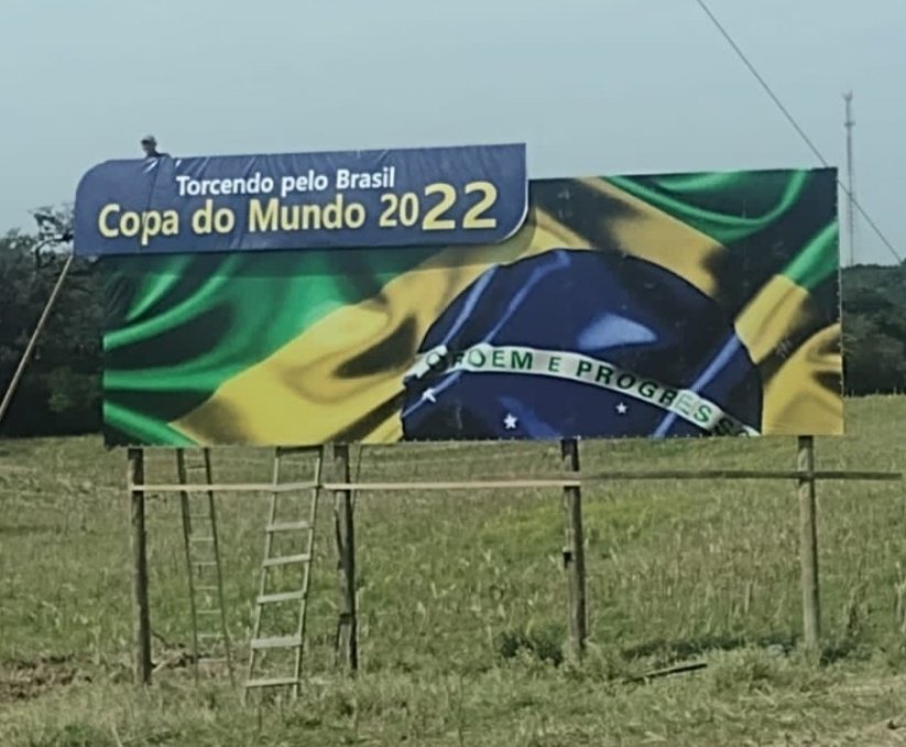 ALEX*MEDEIROS tweet media