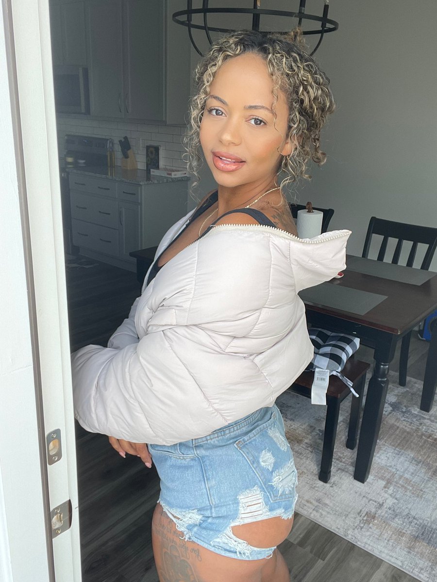 Kayton Cole on Twitter: "Turning 30 feels magical 💫"