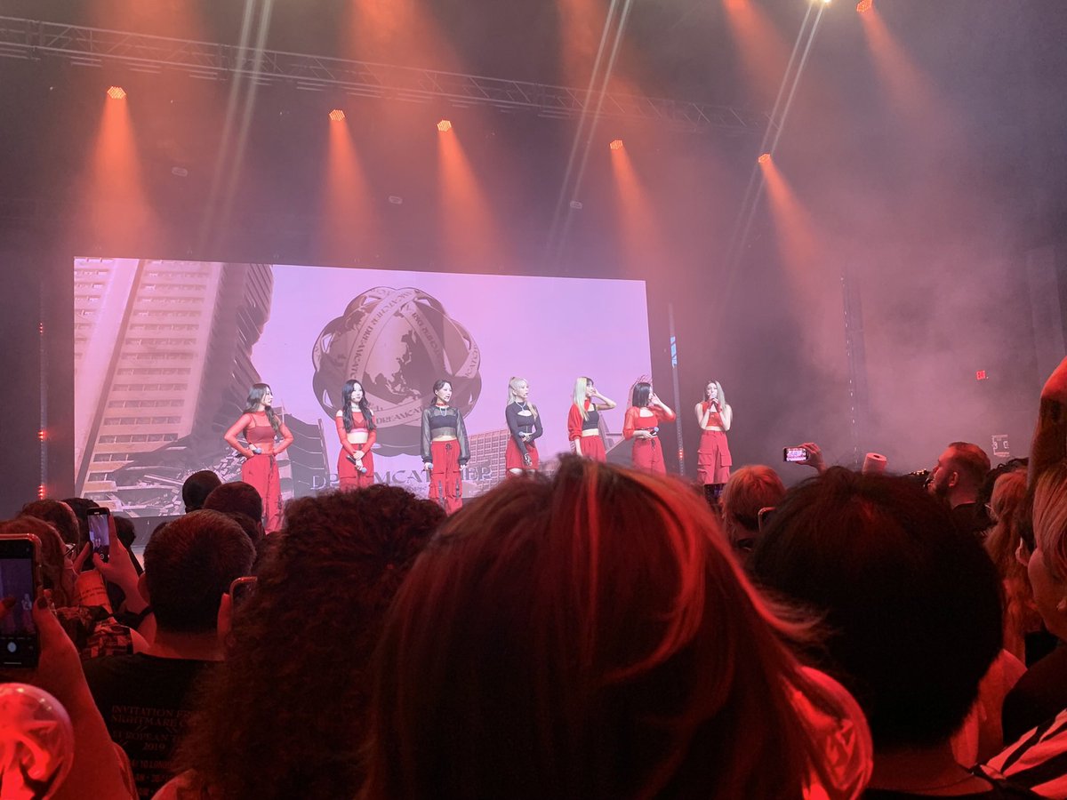 sey0_o's tweet photo. All 3 in a single year 🥹🫶🏽 https://t.co/CuxbOQ7FAI