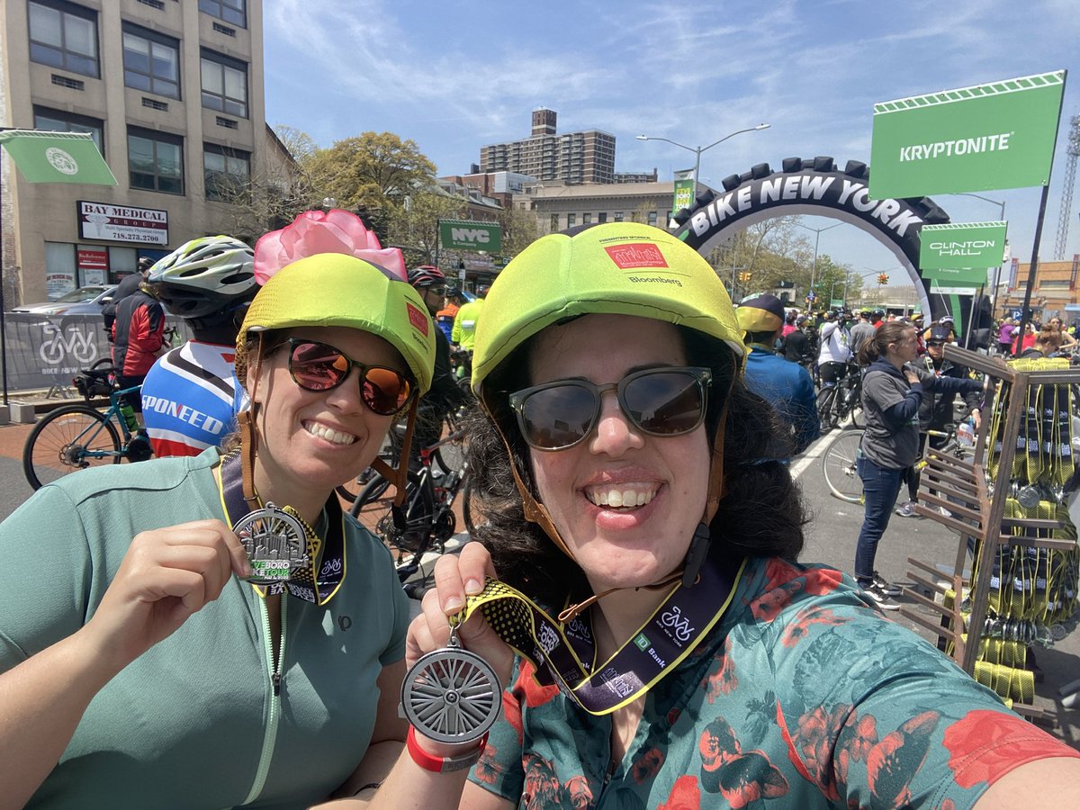 Caroline Spitzer tweet media