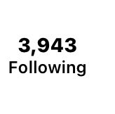 mummyanj's tweet photo. Nakakalungkot lang. Yung mga mommies na sali ng sali sa mga e-threads then mag-uunfollow after. Kaya pala sabi ko biglang baba yung followers ko haha karamihan ng na-unfollow ko na din mga mommies. 🥹😅 https://t.co/Tb7IzeVA1w