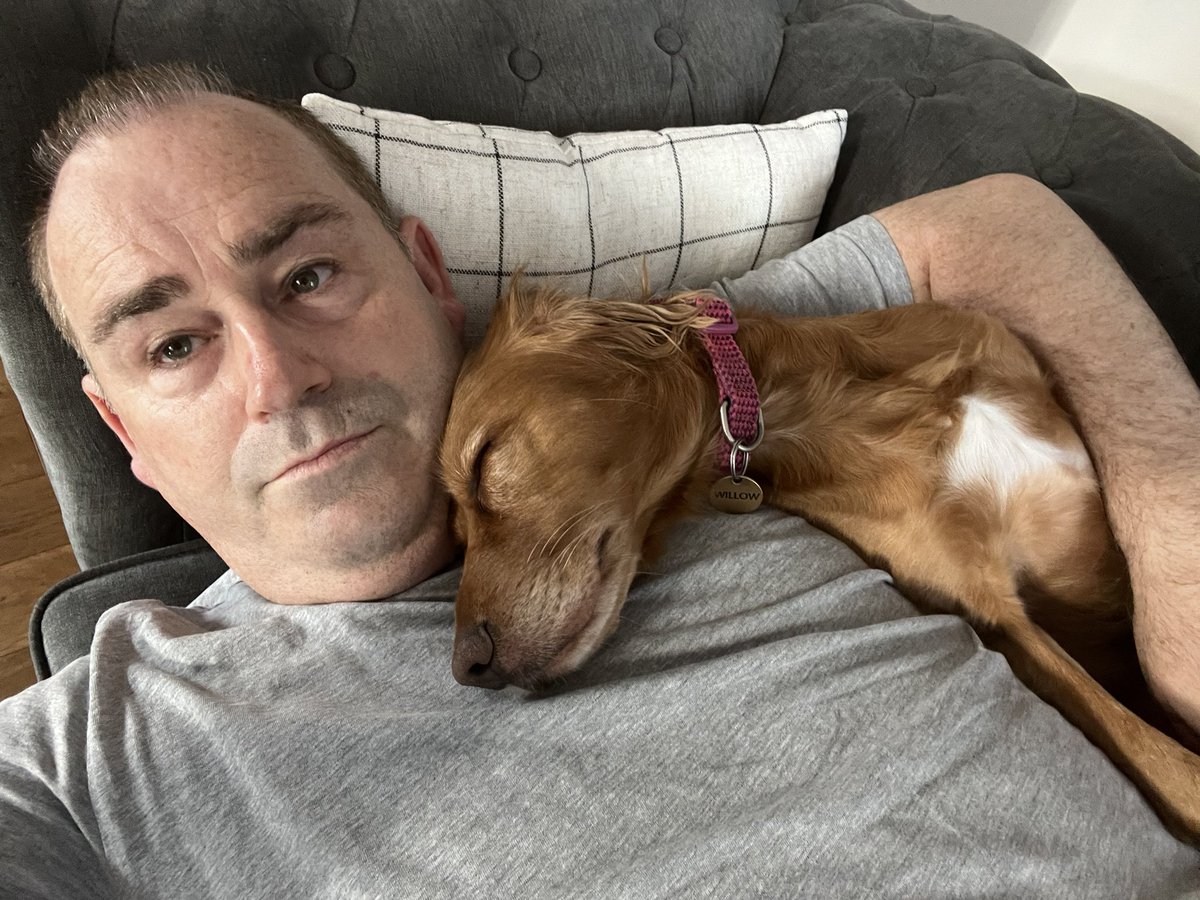 Snooker Legends tweet media