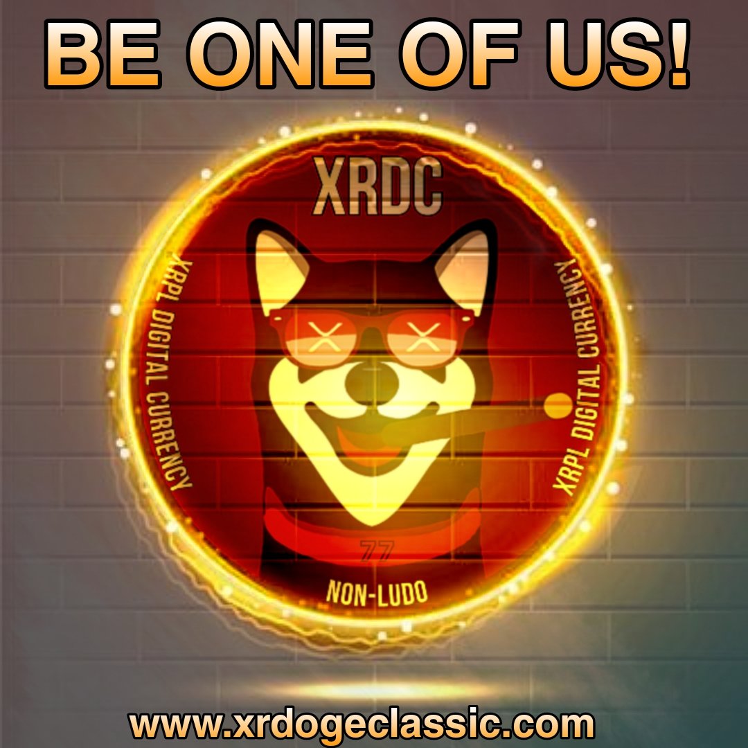 Antheia XRP💞 tweet media