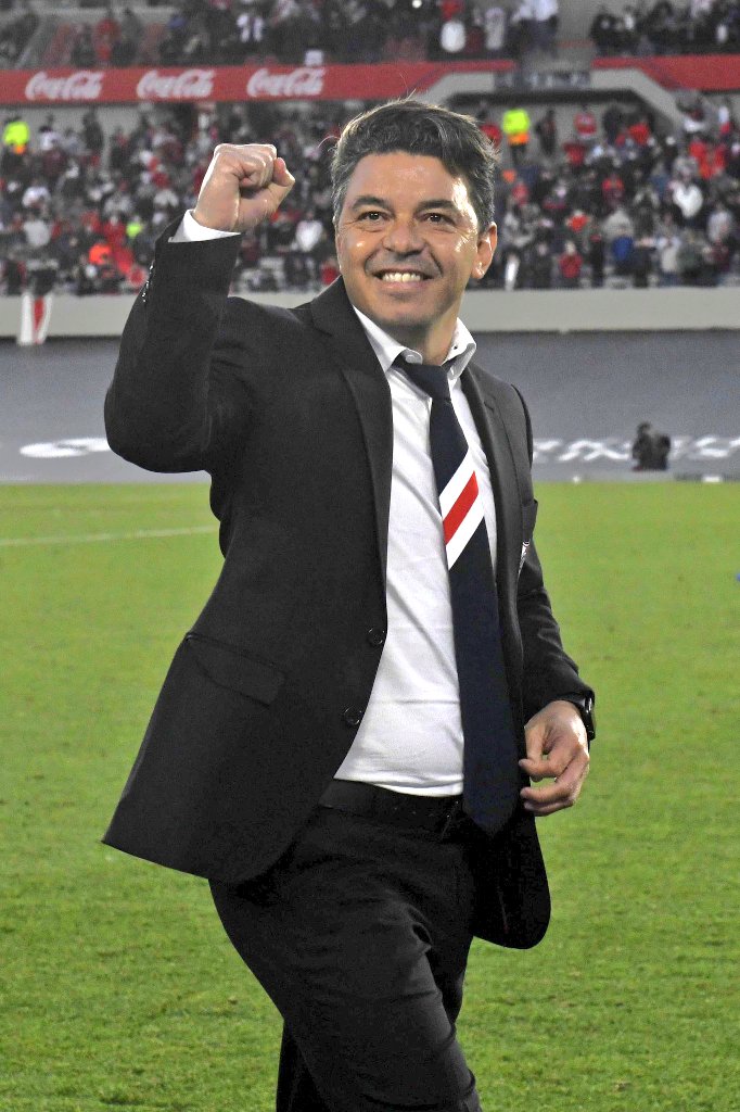 YO LO BANCO SIEMPRE Y SIEMPRE LO VOY A HACER