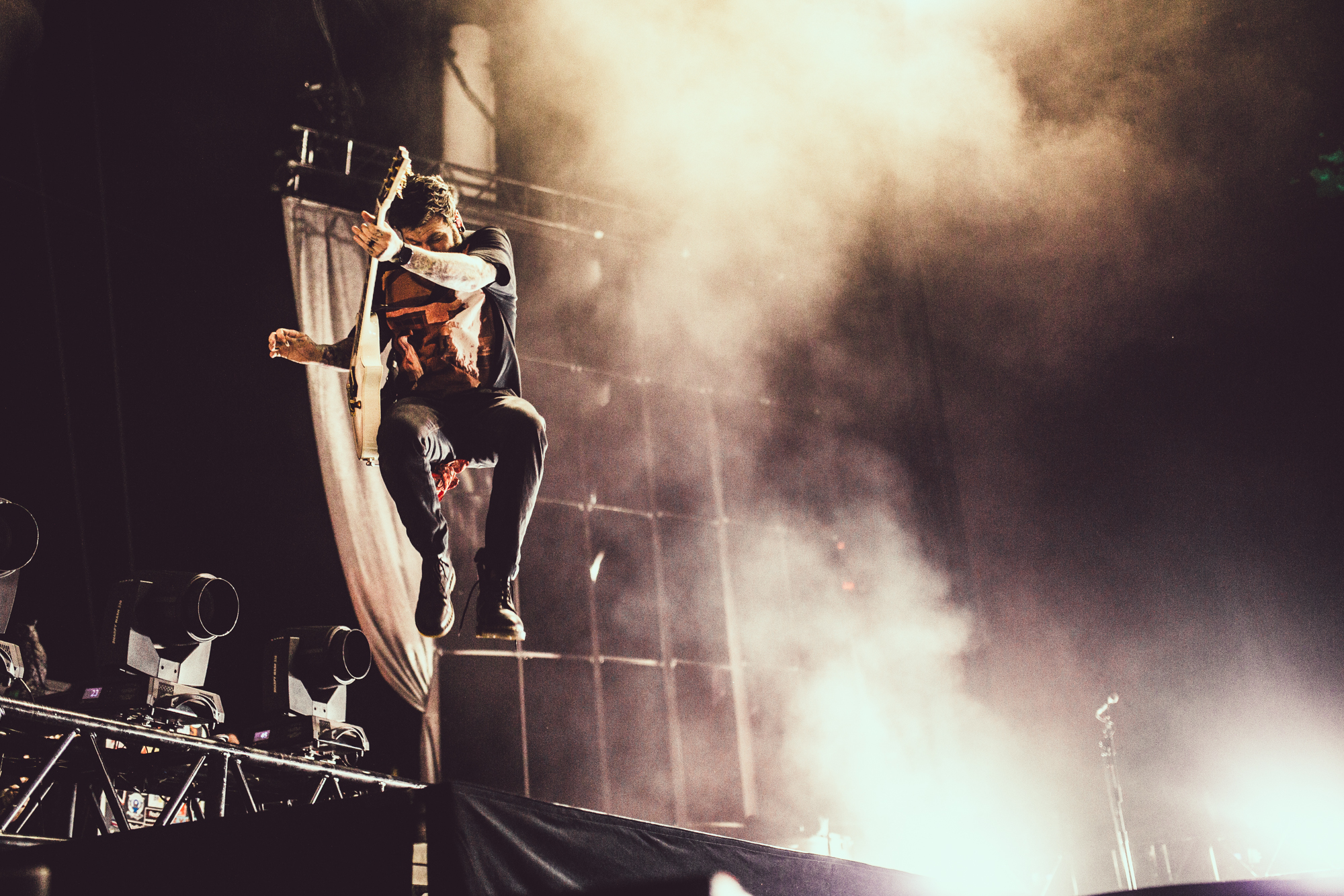 Fivepoint Amp Fivepointamp Twitter