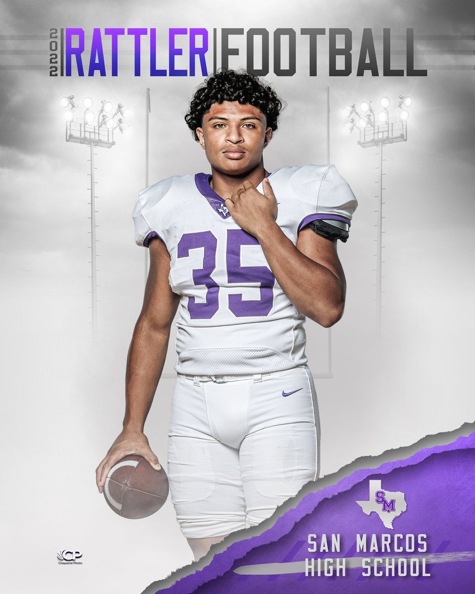 So apparently it's National Son's Day so here's one of my many blessings! 
May God protect you and guide you always! We love you <a href="/dareal_cory05/">Cory Fennell</a>