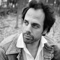 Introducing Creative One: Dan

Dan is the lead artist for the Creative Ones.