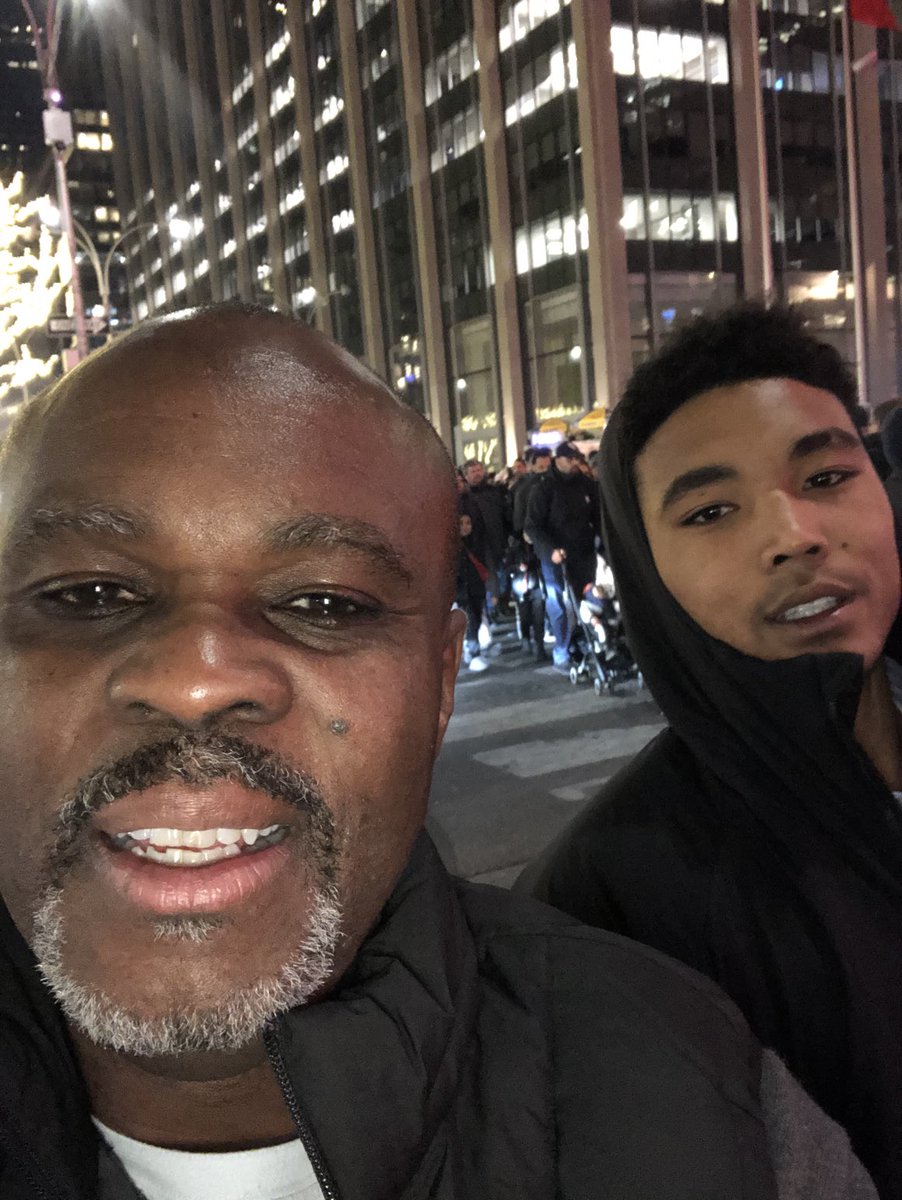 Celebrating National Sons Day!
Love you and the young adult you are becoming.I am so thankful and a proud father!
Love you Pierce Jackson Withers