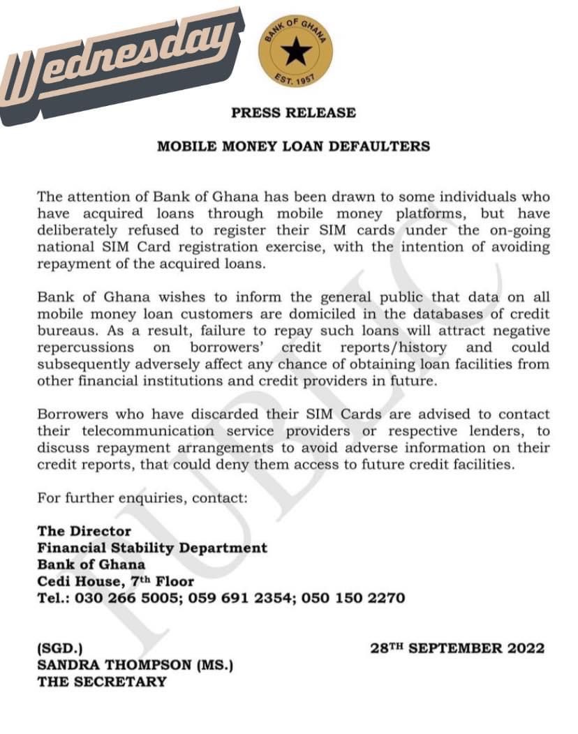 Public Notice 🚨
Jux Kno