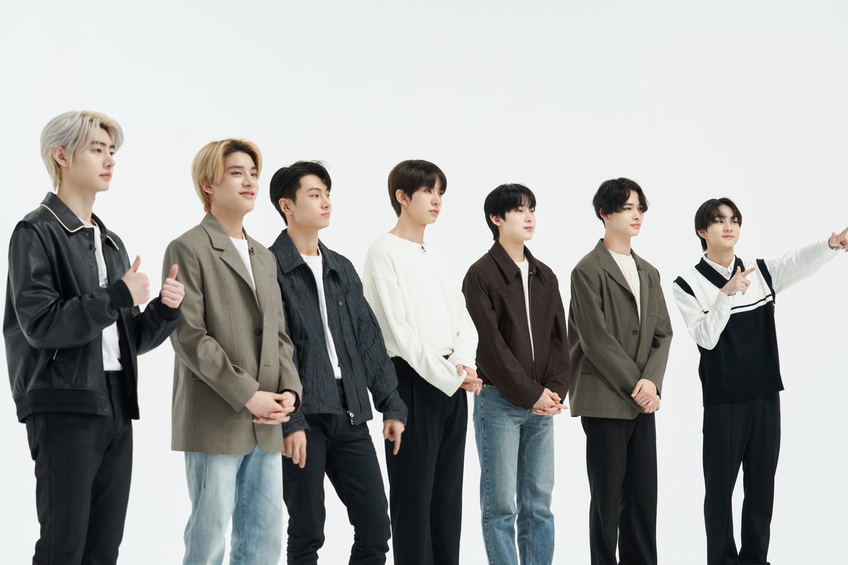 ENHYPENBRTeam's tweet photo. Retweet for #ENHYPEN 's brand reputation.

#엔하이픈 @ENHYPEN @ENHYPEN_members https://t.co/cpFHEHM8xF