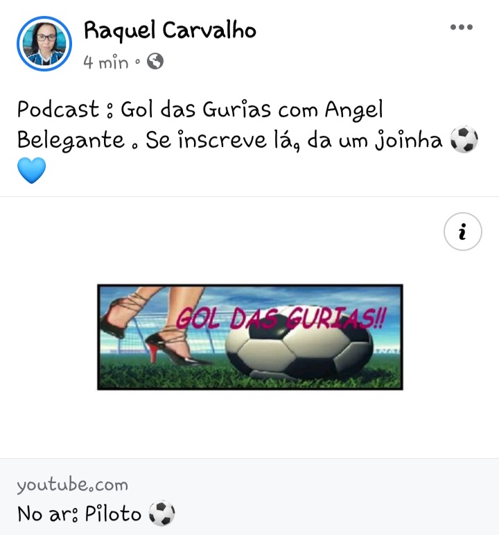 Siga me os bons e da teu joinha 💙⚽️
<a href="/Nilsonhandebol/">N.H</a> 😁