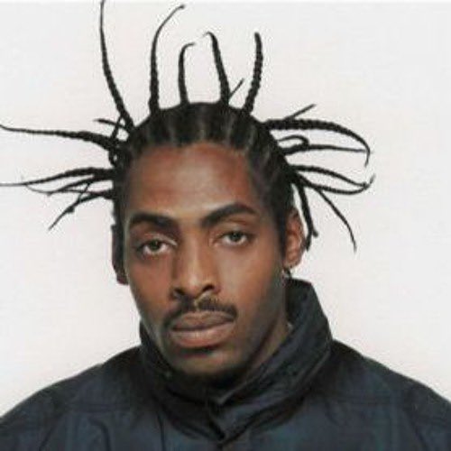 R.I.P. Artis Leon Ivey Jr. (Aka) Coolio 🙏🏾💙