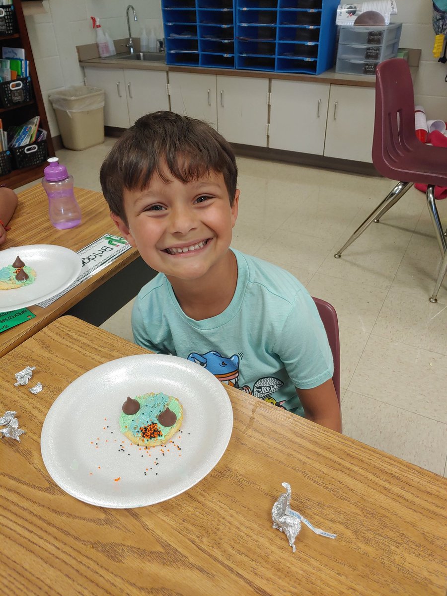 Eliana Roberts tweet media