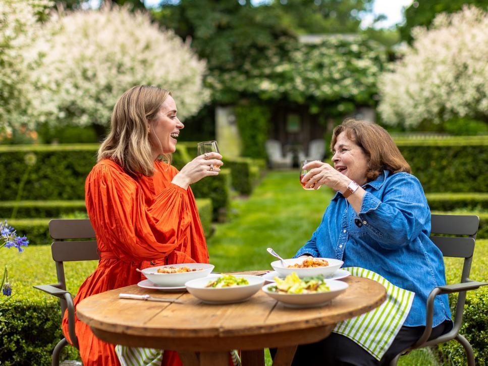 best of emily blunt on Twitter "New promotional picture of Emily Blunt