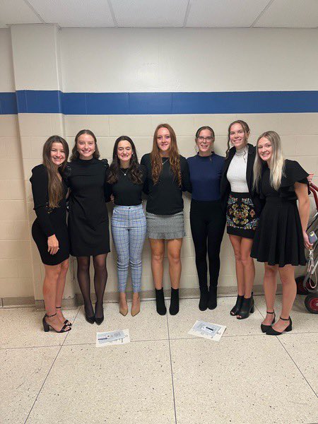 THill VBall tweet media